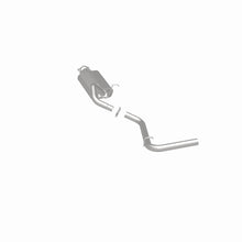 Load image into Gallery viewer, MagnaFlow BRE Exhaust Kit 86-89 Ford Bronco II - 106-0138