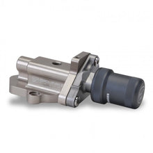 Load image into Gallery viewer, Skunk2 Honda/Acura 92+ B-Series VTEC Gunmetal Solenoid Cover - 658-05-0210