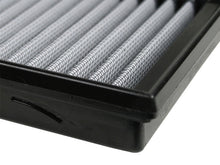Load image into Gallery viewer, aFe MagnumFLOW Air Filters OER PDS A/F PDS VW Jetta/Rabbit (MKV) 05-10 L5-2.5L - 31-10165
