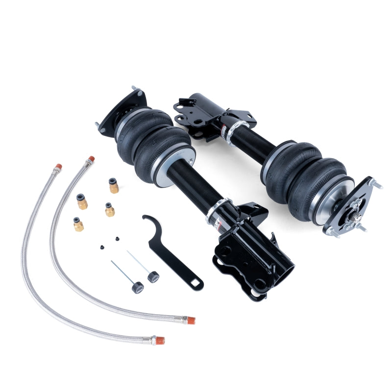 Air Lift Performance 16-24 Chevy Camaro Air Suspension Front Kit - 76031