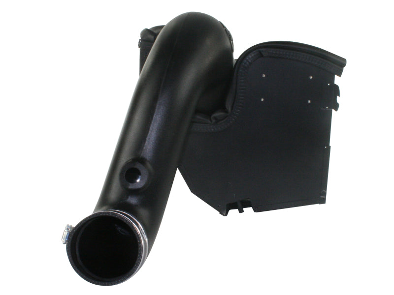 aFe MagnumFORCE Intakes Stage-2 P5R AIS P5R Dodge Diesel Trucks 10-13 L6-6.7L (td) - 54-12032