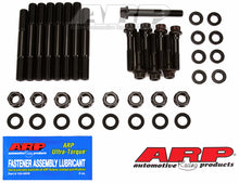 Load image into Gallery viewer, ARP Buick Stage II Main Stud Kit - 322-5802