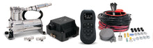 Load image into Gallery viewer, Air Lift Wireless Air Control System V2 - 74000