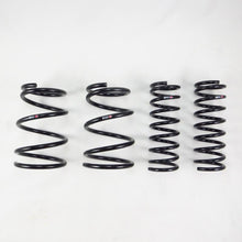 Load image into Gallery viewer, RS-R 2015-2021 Subaru WRX STI (VAB) Down Sus Springs - F402D