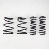 RS-R 2015-2021 Subaru WRX STI (VAB) Down Sus Springs - F402D
