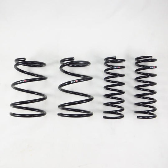 RS-R 2015+ Subaru Outback 3.6R Down Sus Springs - F666W