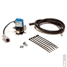 Load image into Gallery viewer, Cobb 08-12 Subaru WRX / 08-12 STI Hatch / 11-12 STI Sedan 3-Port Boost Control Solenoid - 715750