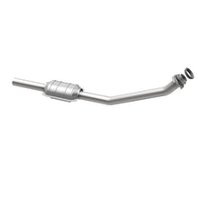 Load image into Gallery viewer, MagnaFlow Conv Dodge-Plymouth 23270 41.25X6 - 23269