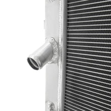 Load image into Gallery viewer, Mishimoto 06-15 Mazda Miata (NC) Performance Aluminum Radiator - MMRAD-MIA-06