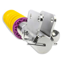 Load image into Gallery viewer, KW Coilover Kit V3 08+ Subaru Impreza STI (only) - 35245016