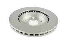Load image into Gallery viewer, DBA 2020 Lexus ES350 Front En-Shield Standard Rotor - DBA2744E