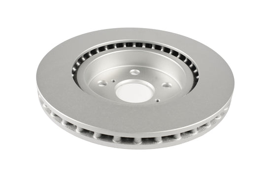 DBA 2020 Lexus ES350 Front En-Shield Standard Rotor - DBA2744E