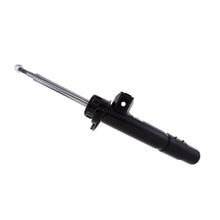 Load image into Gallery viewer, Bilstein B4 2013 BMW X1 xDrive28i Front Right Suspension Strut Assembly - 22-183859