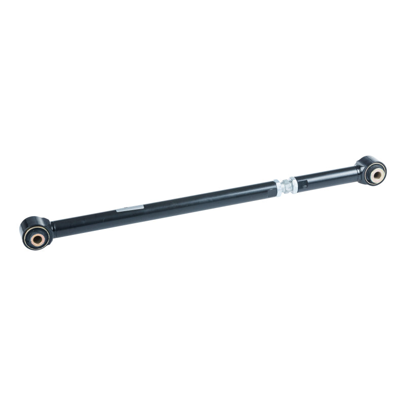 KW Mini F55/F56/F57 Adjustable Control Arm Set - Rear - 68510131