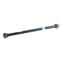 Load image into Gallery viewer, KW Mini F55/F56/F57 Adjustable Control Arm Set - Rear - 68510131