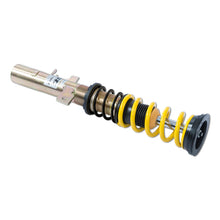 Load image into Gallery viewer, ST X-Height Adjustable Coilovers 2013 Ford Focus ST - 13230059
