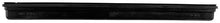 Load image into Gallery viewer, K&amp;N 2015 Mercedes Benz Vito L4-1.6L DSL Replacement Drop In Air Filter - 33-3033
