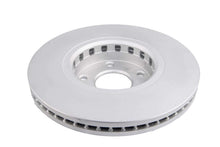 Load image into Gallery viewer, DBA 19-21 Mazda 6 Exc. Turbo Front En-Shield Standard Rotor - DBA3552E