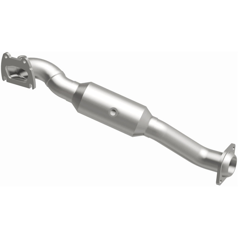 MagnaFlow 15-17 Ram 1500 3.6L Direct Fit Converter - 5551999