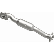 Load image into Gallery viewer, MagnaFlow 15-17 Ram 1500 3.6L Direct Fit Converter - 5551999