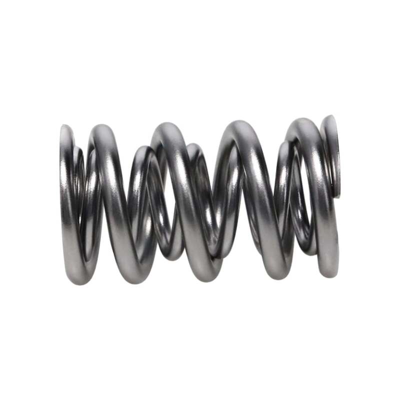 Manley Valve Spring, SPRING-1425 POLISHED - 221425P-16