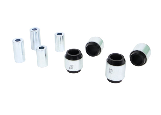 Whiteline 21-25 Volkswagen ID.4 Lower Control Arm Rearward Bushing - W63693
