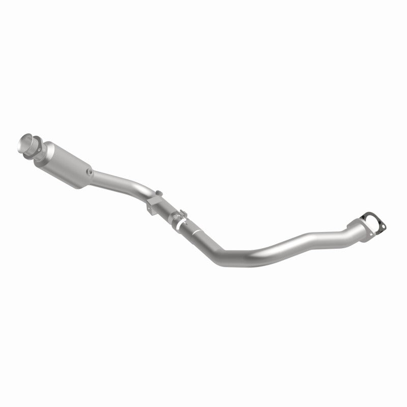MagnaFlow 10-13 Land Rover Range Rover Sport 5.0L Direct Fit Converter - 5551532