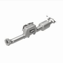 Load image into Gallery viewer, MagnaFlow 17-22 Kia Niro OEM Grade Federal / EPA Compliant Direct Fit Converter - 280057
