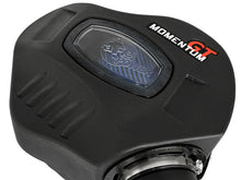 Load image into Gallery viewer, aFe Momentum GT Pro 5R Cold Air Intake System 16-17 BMW 340i/ix B58 - 54-76309