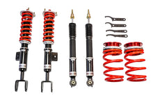 Load image into Gallery viewer, Pedders Extreme XA Coilover Kit - 17-20 Tesla Model 3 RWD - PED-161003