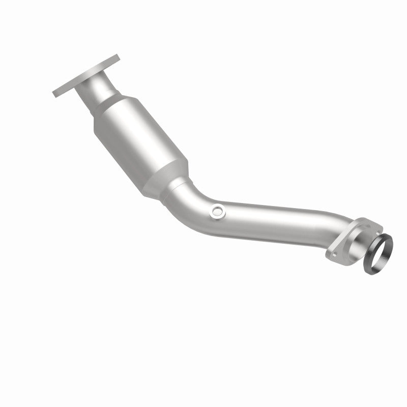 Magnaflow 2007 Chevrolet Corvette 6.0L Direct Fit Converter - 5461733
