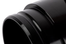 Load image into Gallery viewer, APR Audi/Volkswagen Turbo Inlet Adapter (DTR6054 Turbocharger to CI100077 Intake System) - CI100077-A