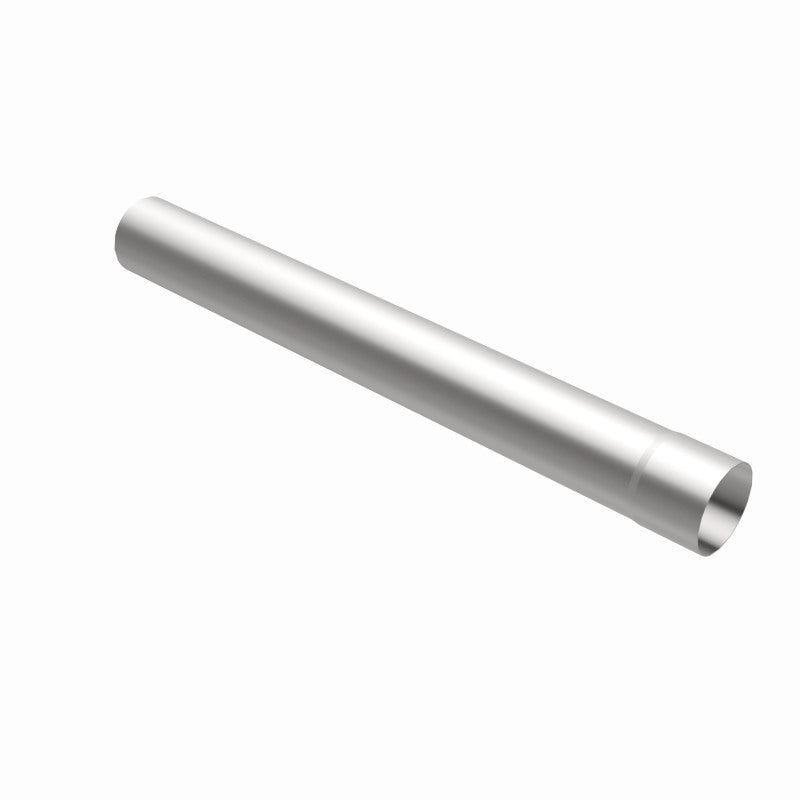 MagnaFlow Univ Pipe 4 X 34 Ext 409SS - 15451