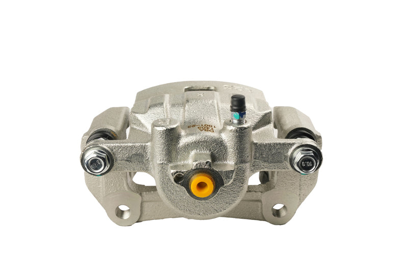 DBA 08-14 Mazda 2 1.5L Street Series Right Front Caliper - DBAC1403
