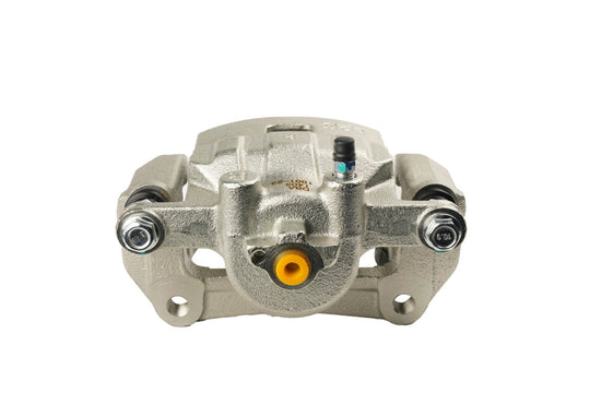 DBA 08-14 Mazda 2 1.5L Street Series Right Front Caliper - DBAC1403