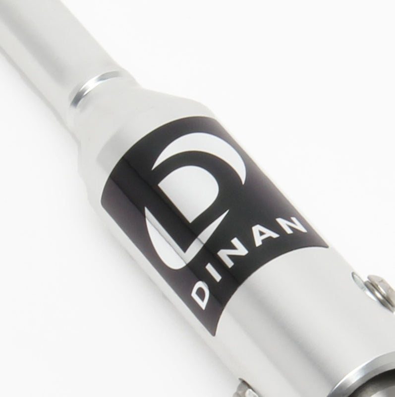 Dinan 91-95 BMW 318i Billet Short Shifter Kit - D550-1004