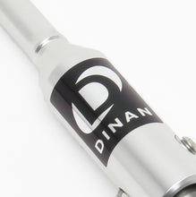 Load image into Gallery viewer, Dinan 91-95 BMW 318i Billet Short Shifter Kit - D550-1004