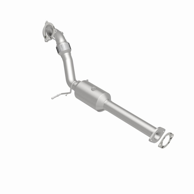 MagnaFlow Direct Fit Catalytic Converter 05-06 Volvo XC90 2.5L - 5551738