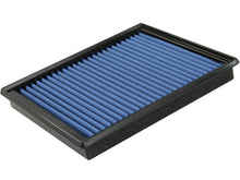 Load image into Gallery viewer, aFe MagnumFLOW Air Filters OER P5R A/F P5R Dodge Trucks 02-12 V6/V8 - 30-10071
