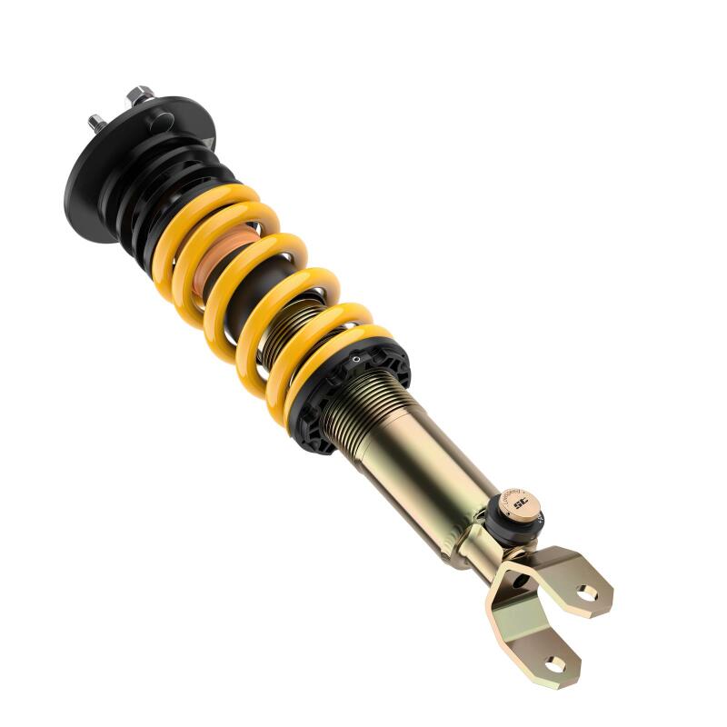 ST XTA Plus 3 Coilover Kit Honda S2000 - 1820250805
