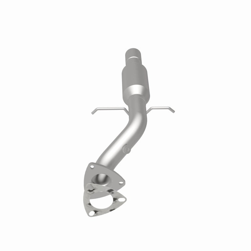 MagnaFlow Direct Fit Catalytic Converter 1995 Chevrolet Blazer 4.3L V6 - 3391416