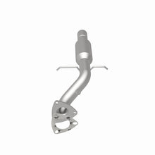 Load image into Gallery viewer, MagnaFlow Direct Fit Catalytic Converter 1995 Chevrolet Blazer 4.3L V6 - 3391416