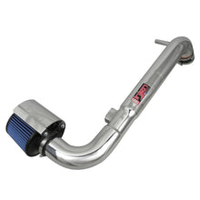 Load image into Gallery viewer, Injen 05-20  Toyota Tacoma 2.7L  Wrinkle Blk Power-Flow Air Intake w/MR Tech/Heat Shield/Nano Filter - PF2011WB