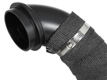 Load image into Gallery viewer, aFe ATLAS 3in Steel Down-Pipe 04.5-10 GM Diesel Trucks V8 6.6L (td) LLY/LBZ/LMM - 49-04034