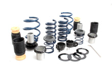 Load image into Gallery viewer, Dinan 16-18 BMW M2/19-21 BMW M2 Competition (F87) Adjustable Coil-Over Suspension System - D190-8701