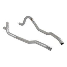 Load image into Gallery viewer, Flowmaster 63-74 Mopar A-BODY 2.5 in. Tailpipes - 15826