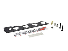 Load image into Gallery viewer, Skunk2 Pro Series 06-10 Honda Civic Si (K20Z3) Intake Manifold (Race Only) - 307-05-0320