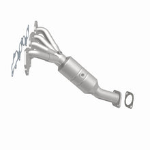 Load image into Gallery viewer, MagnaFlow Conv DF 2006 Ford Fusion 2.3L - 24198