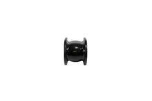 Load image into Gallery viewer, Eibach 32mm Front &amp; 29mm Rear Anti-Roll Kit for 00-09 Honda S2000 - 4043.320