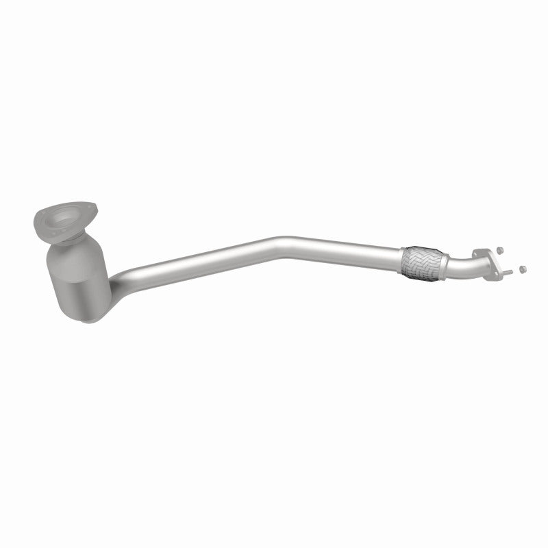 MagnaFlow California Direct Fit Converter 05-06 Pontiac G6 3.5L - 5461228
